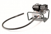 Бензиновый привод глубинного вибратора Wacker Neuson A 5000/160